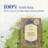 Kama Ayurveda Organic Indigo Powder
